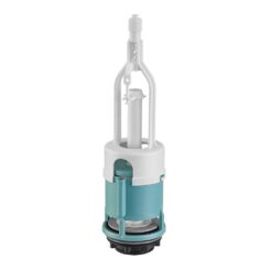 KIT mecanismo de descarrega D1P AH0003300R roca