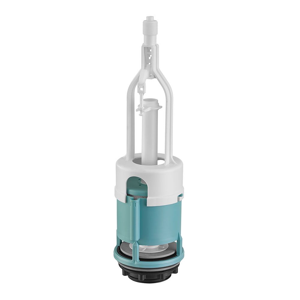 KIT mecanismo de descarrega D1P AH0003300R roca
