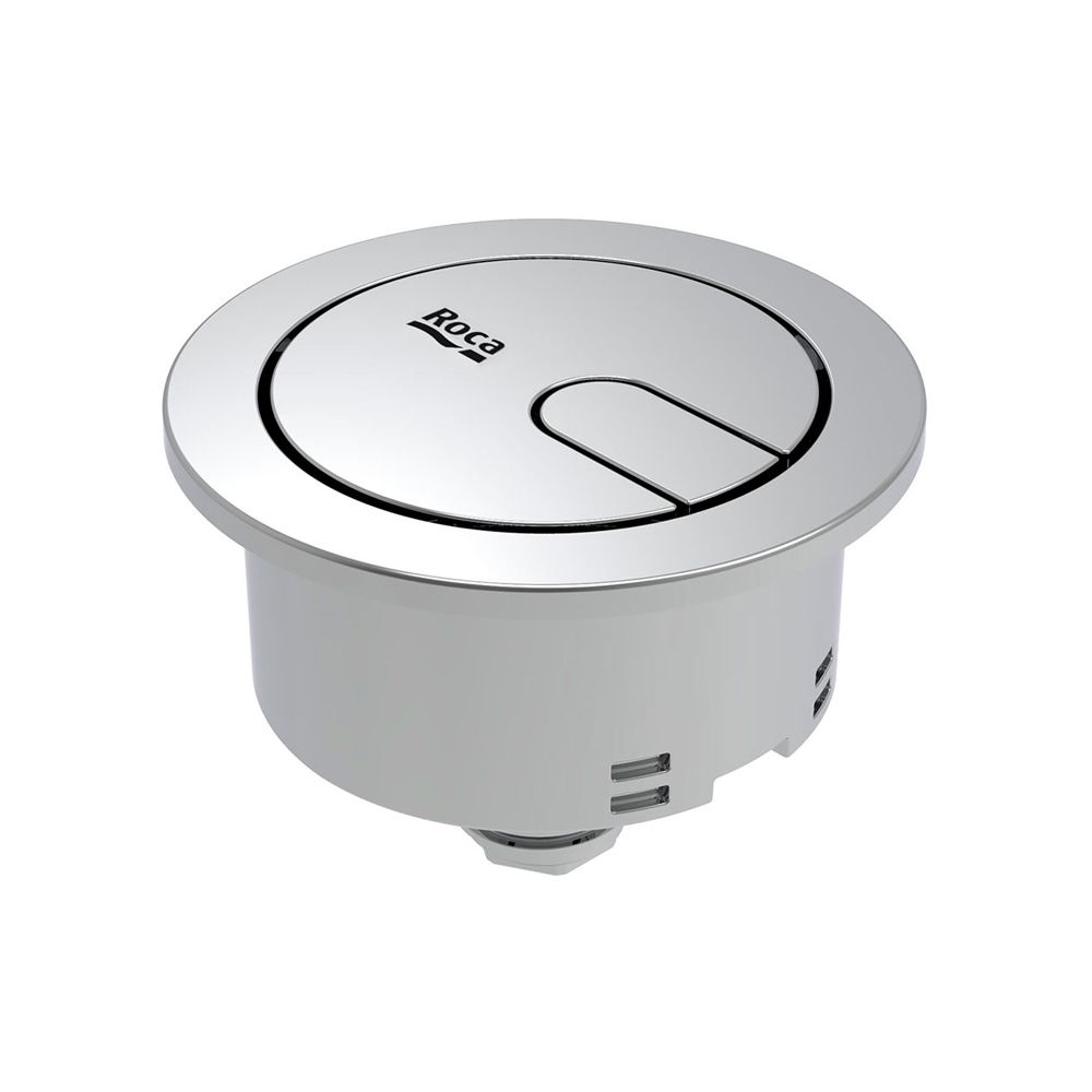 KIT botão de descarga plus D8 Ø58 AH0011300R roca