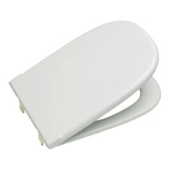 Tampa WC roca dama branco A801327004 roca