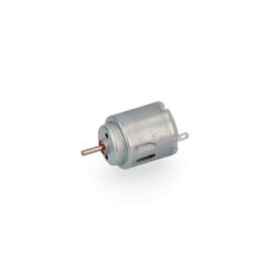 NULL Motor CC 1,5v/6v. (artesanato)