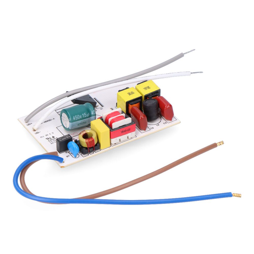 Sobresselente transformador 31679 EDM