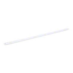 Sobresselente LED para 31678