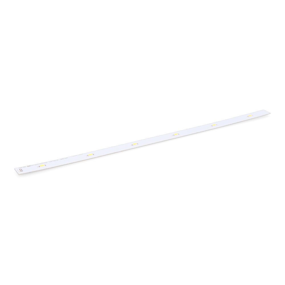 Sobresselente LED para 31678