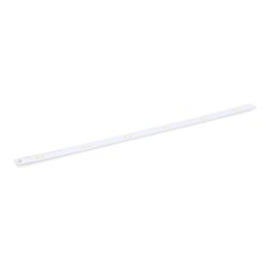 Sobresselente LED para 31679