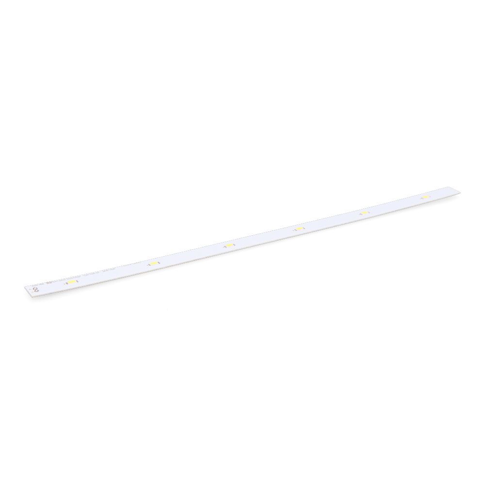 Sobresselente LED para 31679