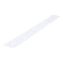 Sobresselente LED para 31683