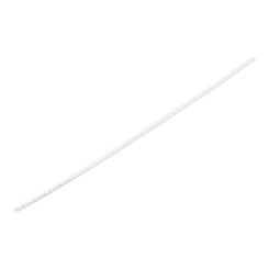 Sobresselente LED para 31685