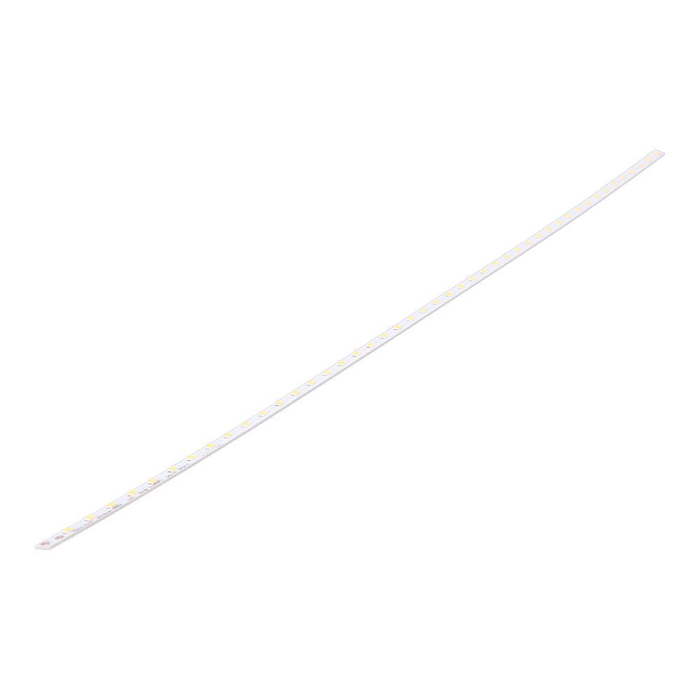 Sobresselente LED para 31685