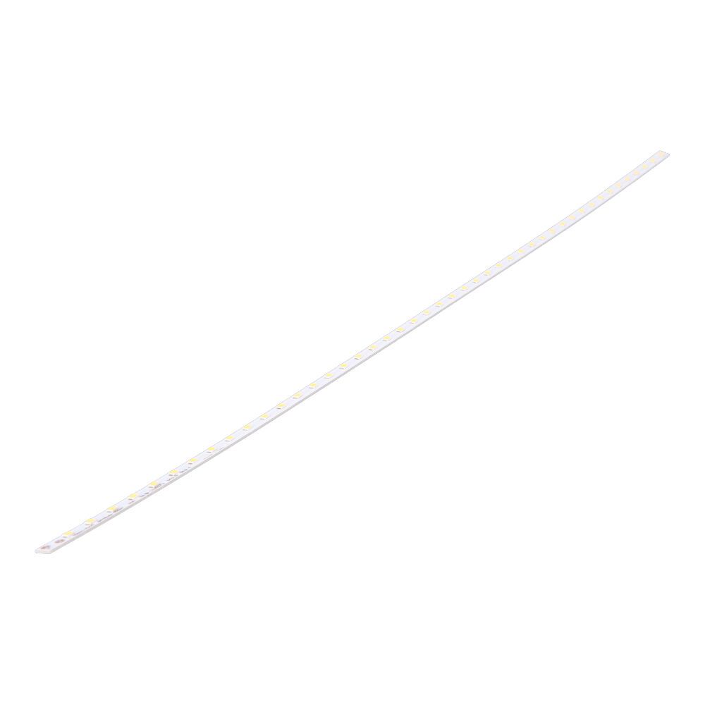 Sobresselente LED para 31695