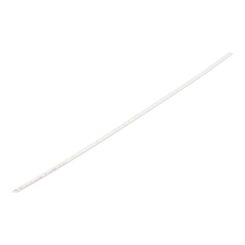 Sobresselente LED para 31697