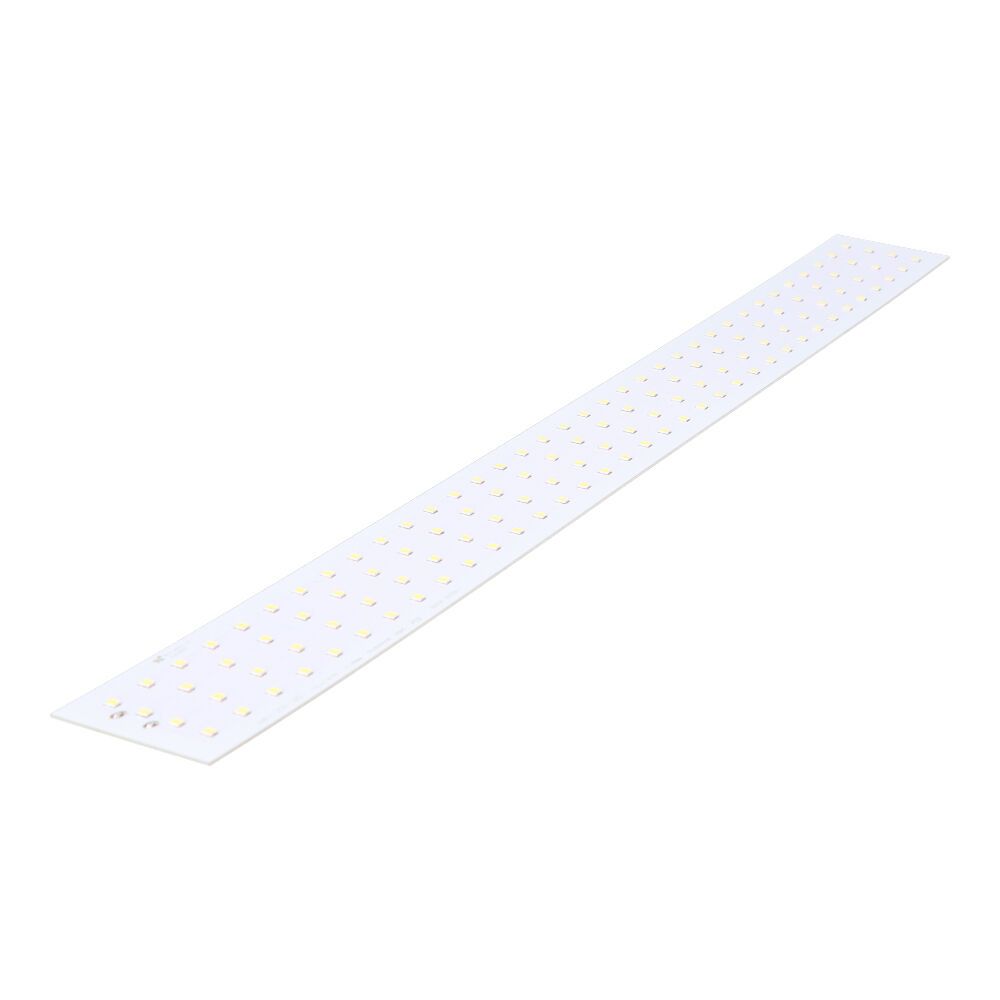 Sobresselente LED para 31690