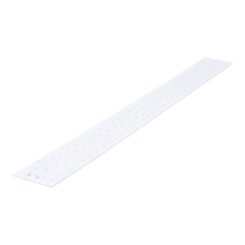 Sobresselente LED para 31682