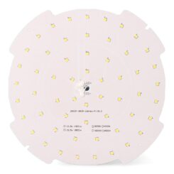 Sobresselente tira LED 34720