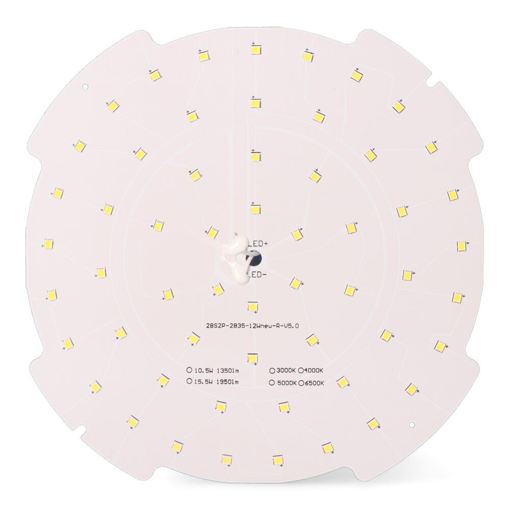 Sobresselente tira LED 34720