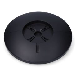 Sobresselente base para 33504