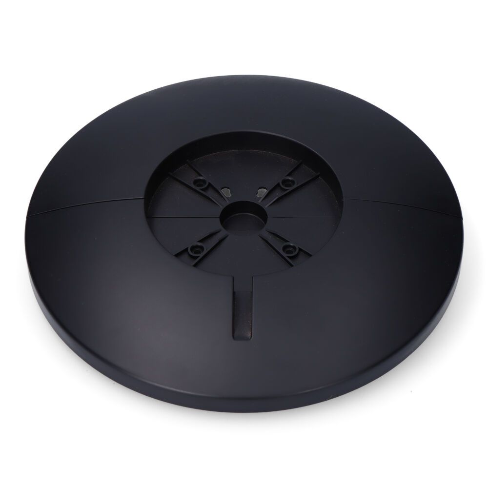 Sobresselente base para 33504
