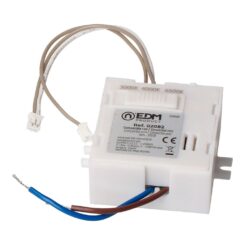 Sobresselente transformador aplique quadrado 3CCT 18 W 32578