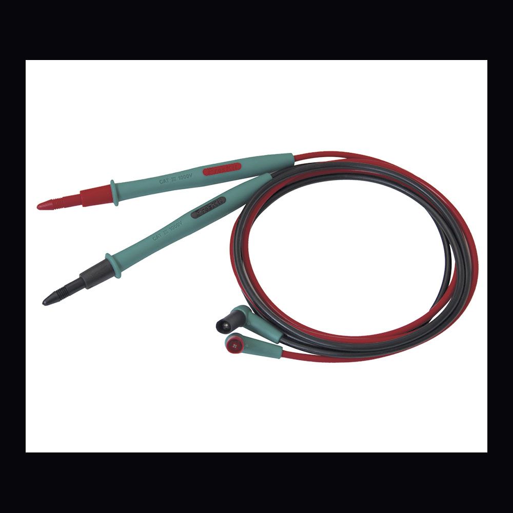 Pinça de corrente multifuncional 400a ac mul016 - Image 2