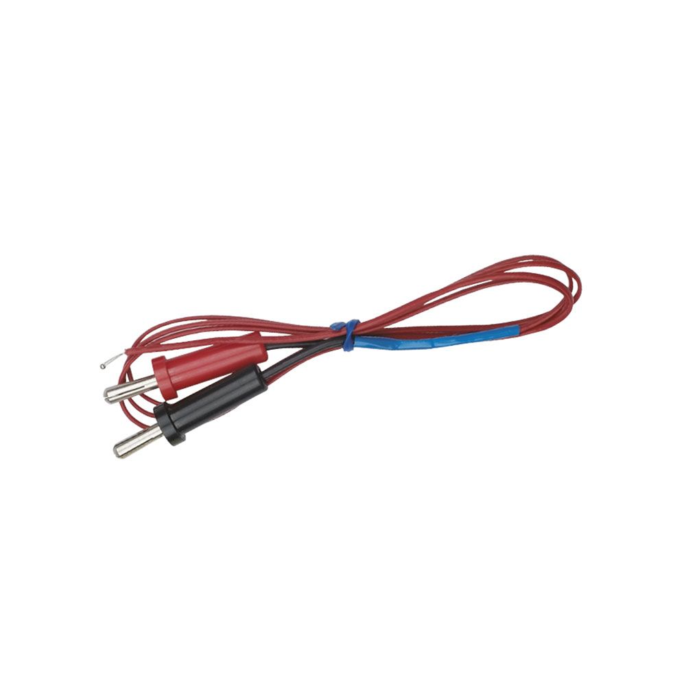 Pinça de corrente multifuncional 400a ac mul016 - Image 3