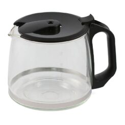 Jarra para cafeteira de filtro 12 chávenas