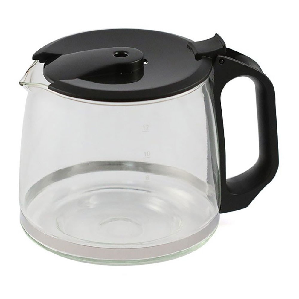 Jarra para cafeteira de filtro 12 chávenas