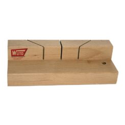 Corta ângulos simples 250 x 60 mm