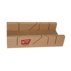 Cortador quadrado duplo 300 x 120 mm