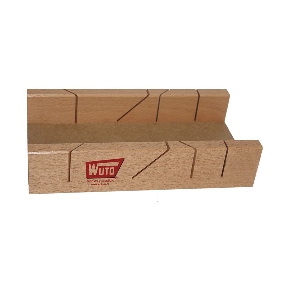 Cortador quadrado duplo 300 x 120 mm
