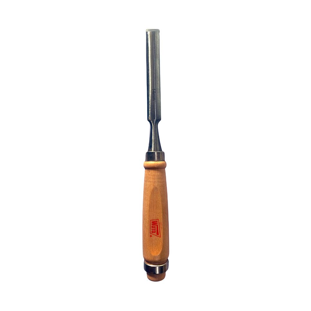Goiva modelo 14
