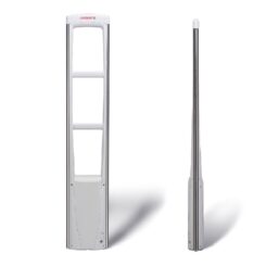 KIT 2 antenas anti-roubo evolve ECO P20 9497058 checkpoint