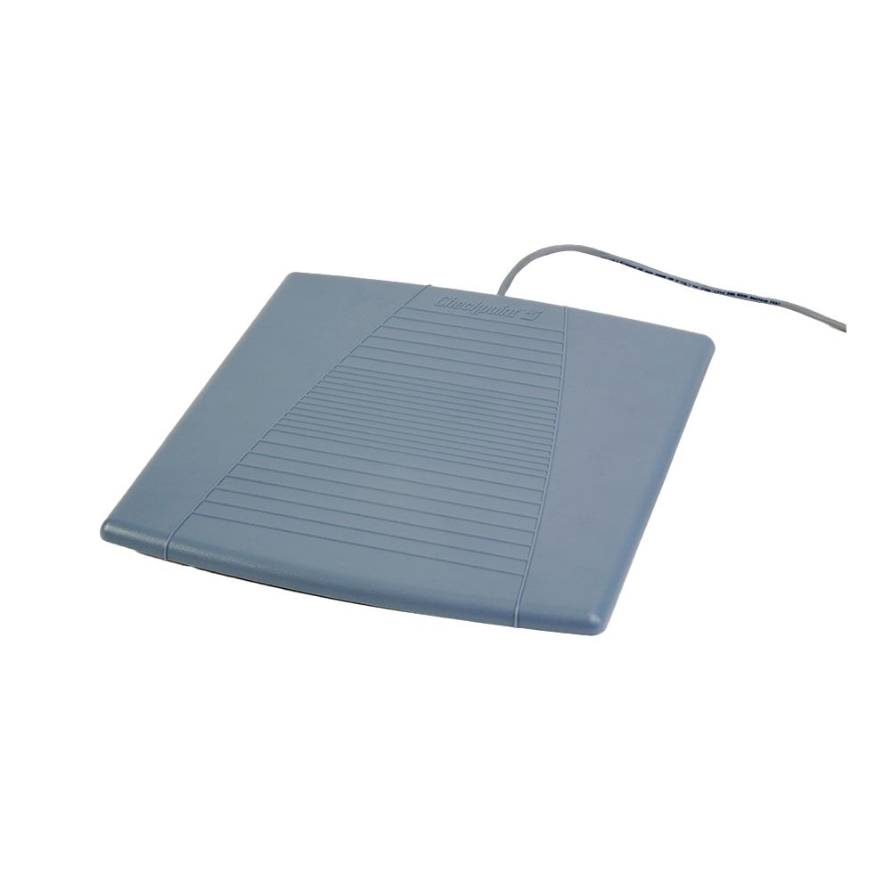 Tapete para desativar etiquetas anti-roubo 7324890 checkpoint