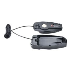 Separador de alarmes hard super S3 10144026 alpha checkpoint