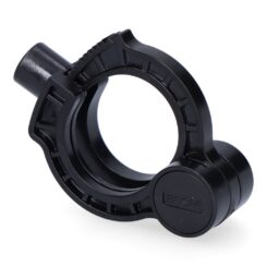 Gargalo anti-roubo para ferramentas bottle ring 9530105 alpha checkpoint