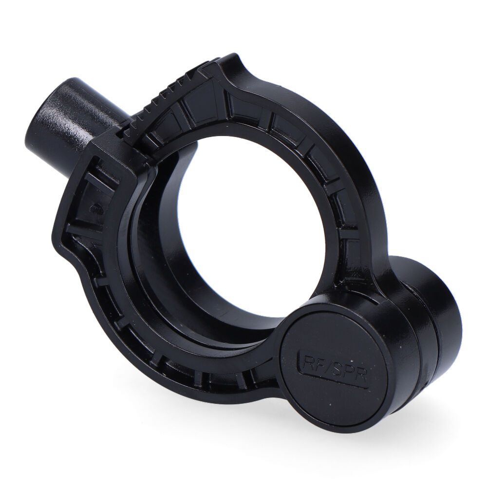 Gargalo anti-roubo para ferramentas bottle ring 9530105 alpha checkpoint