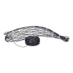 Rede anti-roubo comprida 9507487 alpha checkpoint