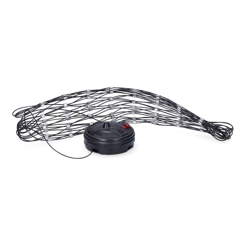 Rede anti-roubo comprida 9507487 alpha checkpoint