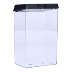 Caixa anti-roubo para artigos 10005156 alpha checkpoint