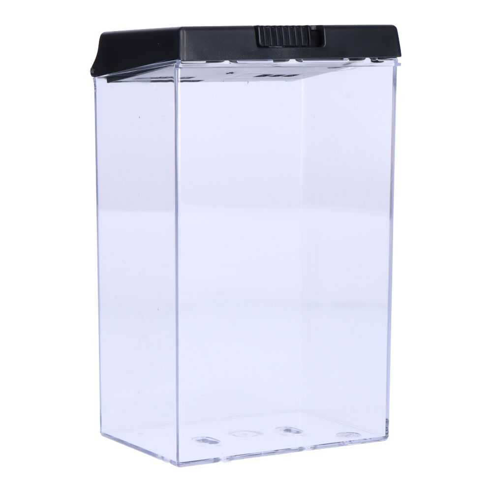 Caixa anti-roubo para artigos 10005156 alpha checkpoint