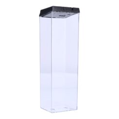 Caixa anti-roubo alargada para artigos 9231601 alpha checkpoint