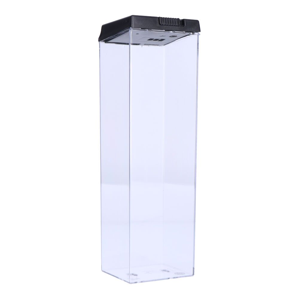 Caixa anti-roubo alargada para artigos 9231601 alpha checkpoint