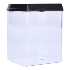 Caixa anti-roubo grande para artigos 10115404 alpha checkpoint