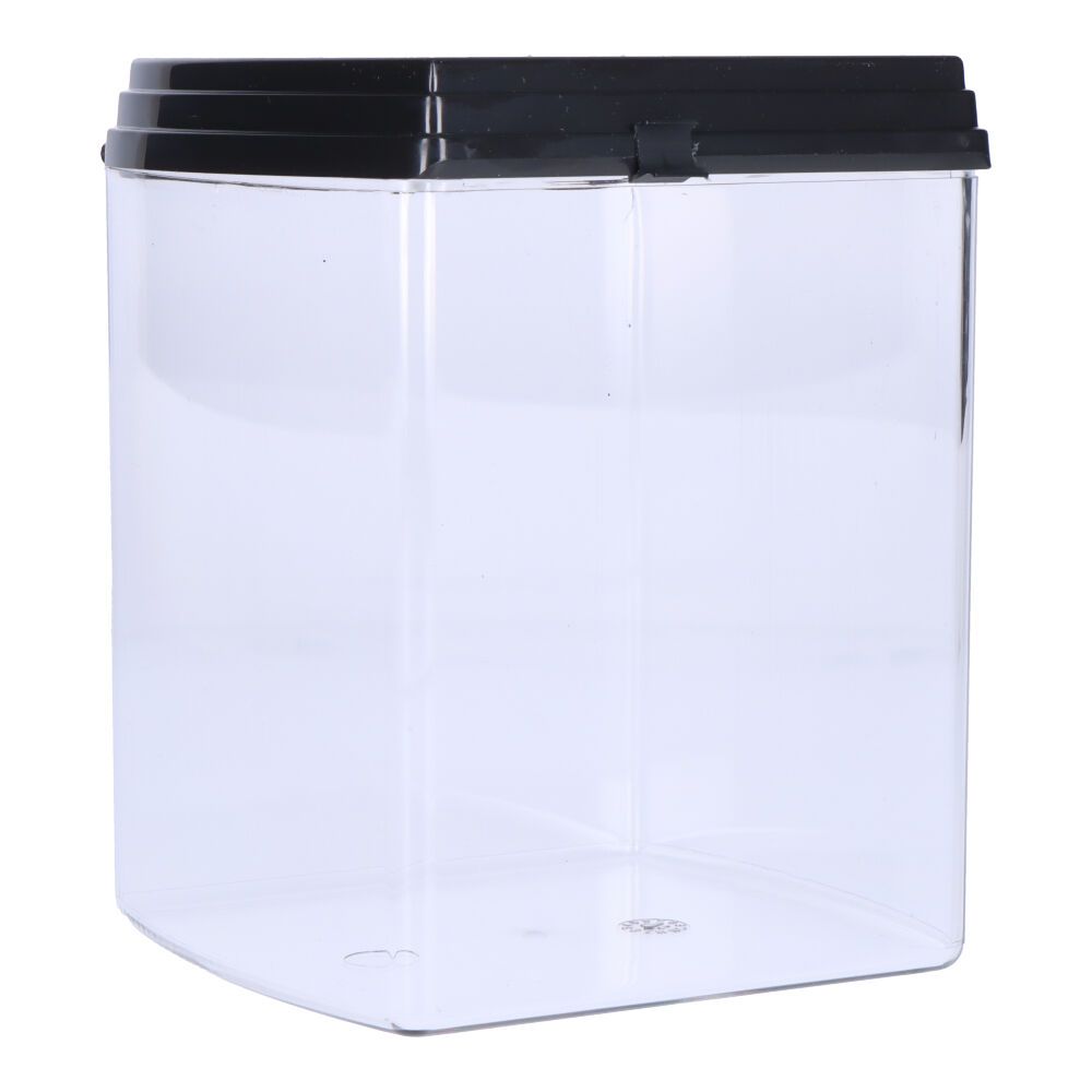 Caixa anti-roubo grande para artigos 10115404 alpha checkpoint