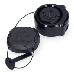 Caixa 25 acessórios anti-roubo para caixas pequenas 10109995 alpha checkpoint