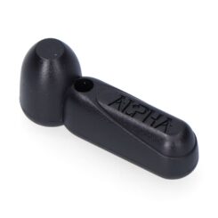 Caixa 250 etiquetas anti-roubo fashion TAG 10109197 alpha checkpoint