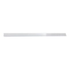 Porta-preços para 00032 89 cm