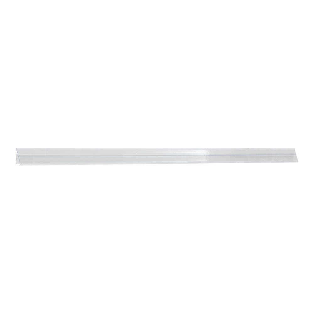 Porta-preços para 00032 89 cm