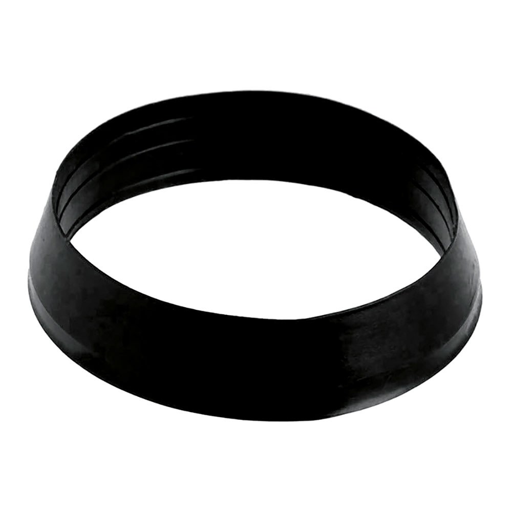 Selo cônico para sifão Ø40 mm (1 ½ polegada), pacote com 10 un