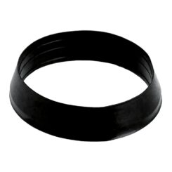 Selo cônico para sifão Ø32 mm (1 ½ polegada), pacote com 10 un