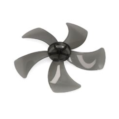 Pá de substituição para ventilador 33052